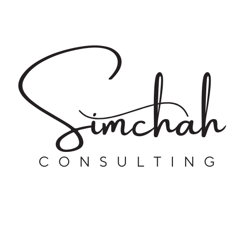 Simchah Consulting